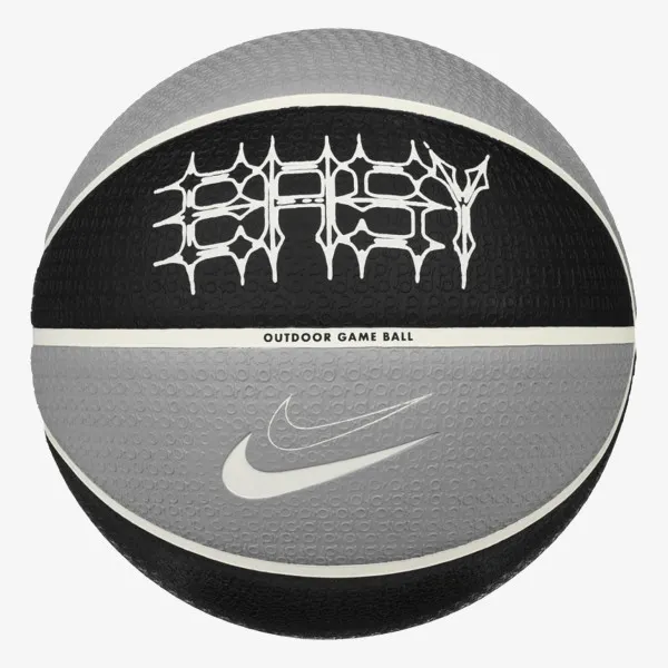 Nike Playground 8P 2.0 KD Durant Deflated 