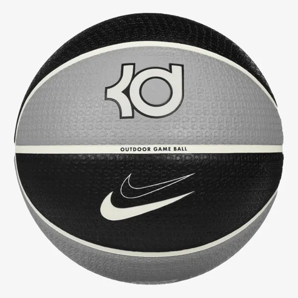Nike Playground 8P 2.0 KD Durant Deflated 