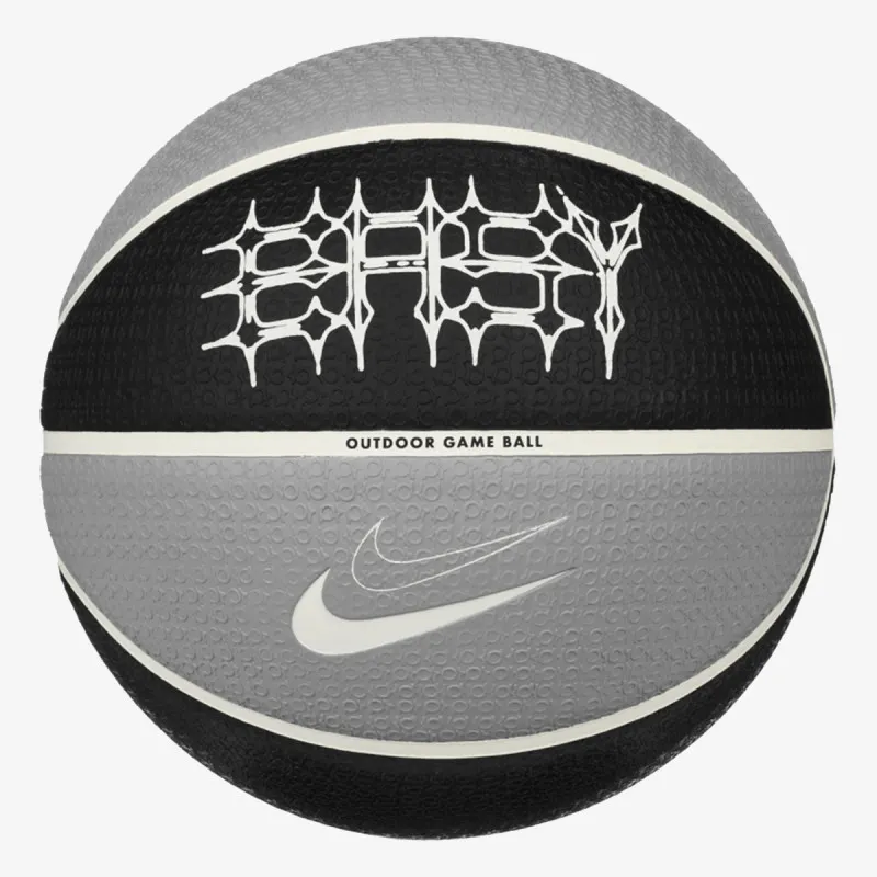 Nike Playground 8P 2.0 KD Durant Deflated 