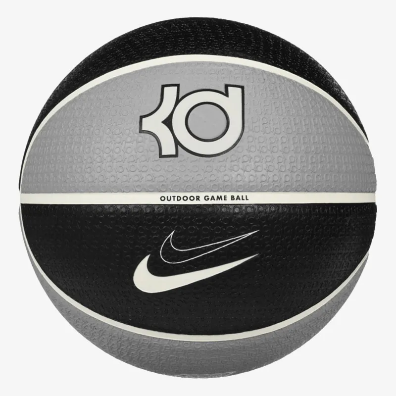 Nike Playground 8P 2.0 KD Durant Deflated 