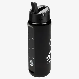 Nike NIKE TR RENEW RECHARGE CHUG BOTTLE 24 OZ 