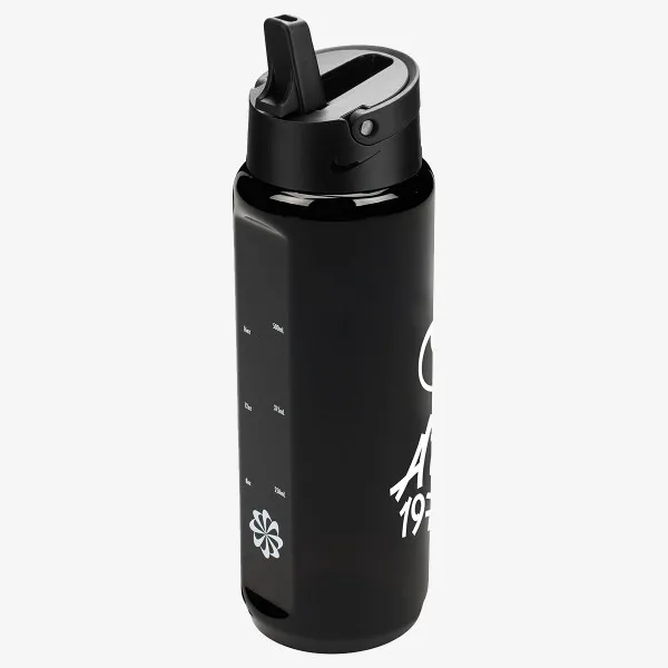 Nike NIKE TR RENEW RECHARGE CHUG BOTTLE 24 OZ 