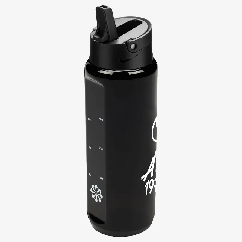 Nike NIKE TR RENEW RECHARGE CHUG BOTTLE 24 OZ 