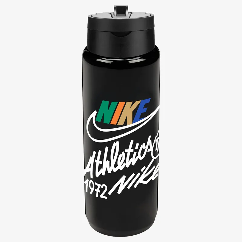Nike NIKE TR RENEW RECHARGE CHUG BOTTLE 24 OZ 