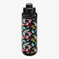 Nike NIKE TR RENEW RECHARGE CHUG BOTTLE 32 OZ 