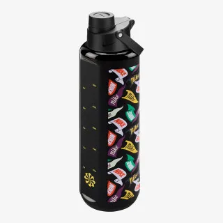 Nike NIKE TR RENEW RECHARGE CHUG BOTTLE 32 OZ 
