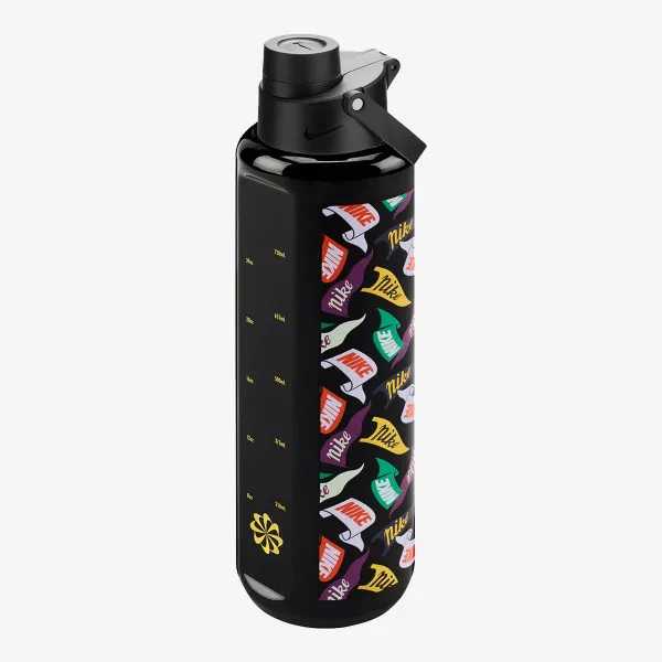 Nike NIKE TR RENEW RECHARGE CHUG BOTTLE 32 OZ 