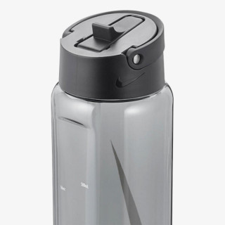 JR NIKE BOCA NIKE TR RENEW RECHARGE STRAW BOTTLE 24 O 