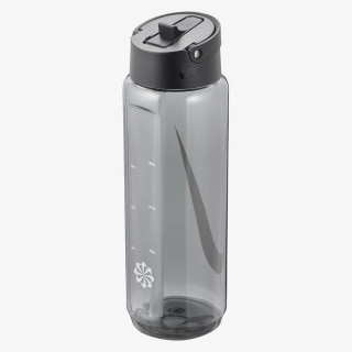 JR NIKE BOCA NIKE TR RENEW RECHARGE STRAW BOTTLE 24 O 