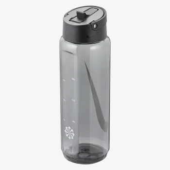 JR NIKE BOCA JR NIKE BOCA NIKE TR RENEW RECHARGE STRAW BOTTLE 24 O 