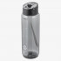 JR NIKE BOCA NIKE TR RENEW RECHARGE STRAW BOTTLE 24 O 