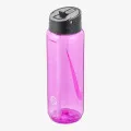Nike TR RENEW RECHARGE STRAW BOTTLE 24 O 