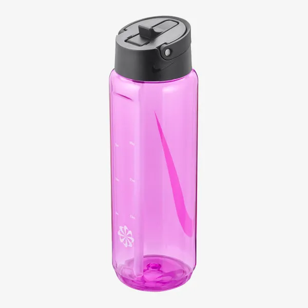 JR NIKE BOCA NIKE TR RENEW RECHARGE STRAW BOTTLE 24 O 