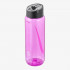 JR NIKE BOCA NIKE TR RENEW RECHARGE STRAW BOTTLE 24 O 