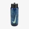 Nike NIKE TR RENEW RECHARGE STRAW BOTTLE 24 O 