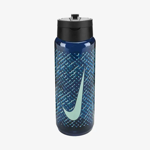 Nike NIKE TR RENEW RECHARGE STRAW BOTTLE 24 O 