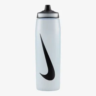 Nike Refuel 