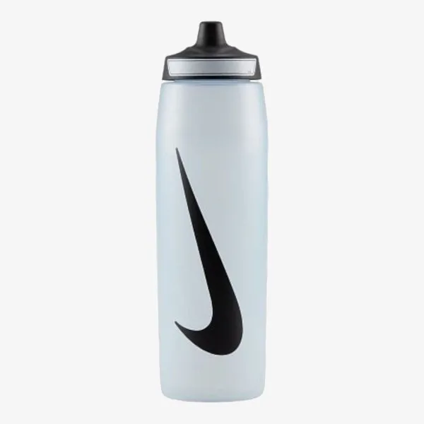 Nike Refuel 