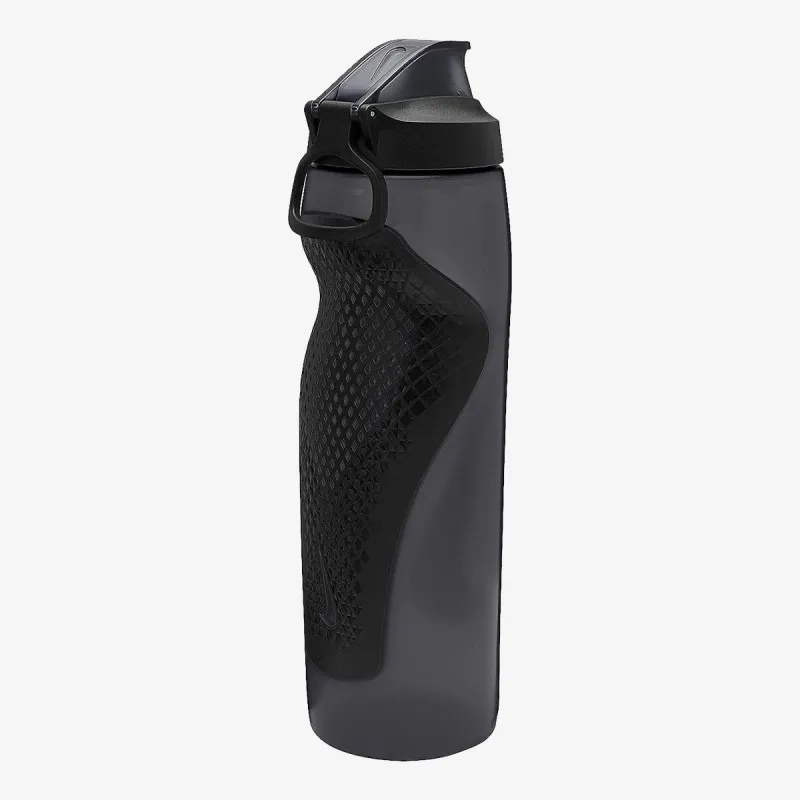 Nike NIKE REFUEL BOTTLE LOCKING LID 32 OZ 