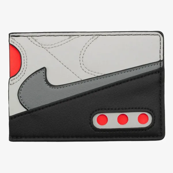Nike All Court 8P KD 