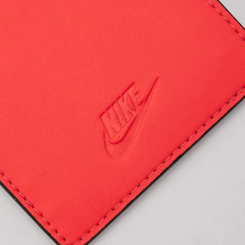 Nike All Court 8P KD 