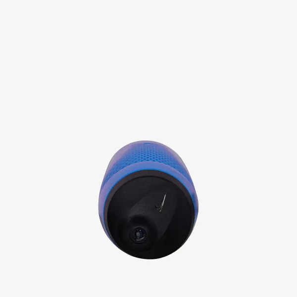 Nike NIKE REFUEL BOTTLE 32 OZ GRAPHIC ORBIT B 