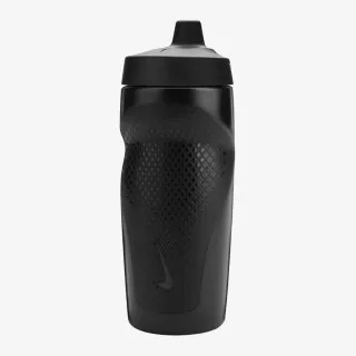 Nike NIKE REFUEL BOTTLE GRIP 18 OZ 