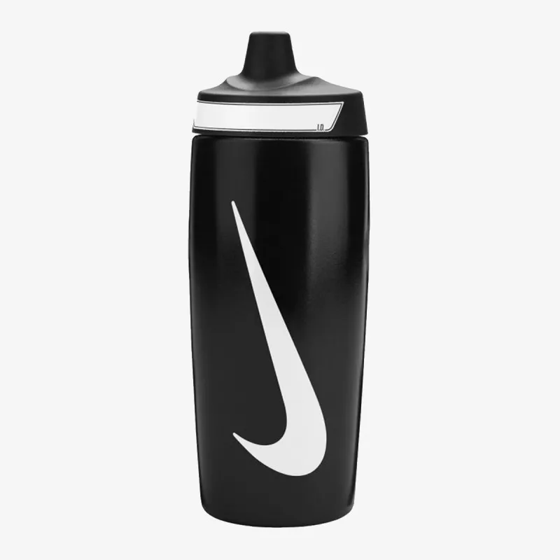 Nike NIKE REFUEL BOTTLE GRIP 18 OZ 