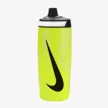 Nike NIKE REFUEL BOTTLE GRIP 18 OZ 