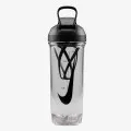 Nike TR Recharge 