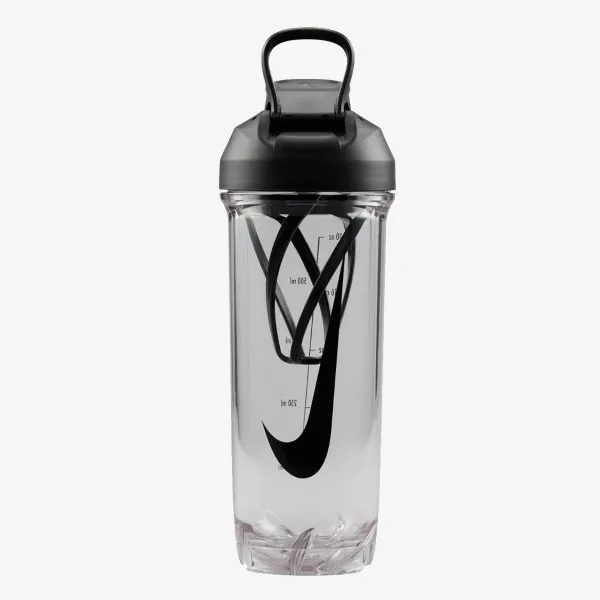 Nike TR Recharge 