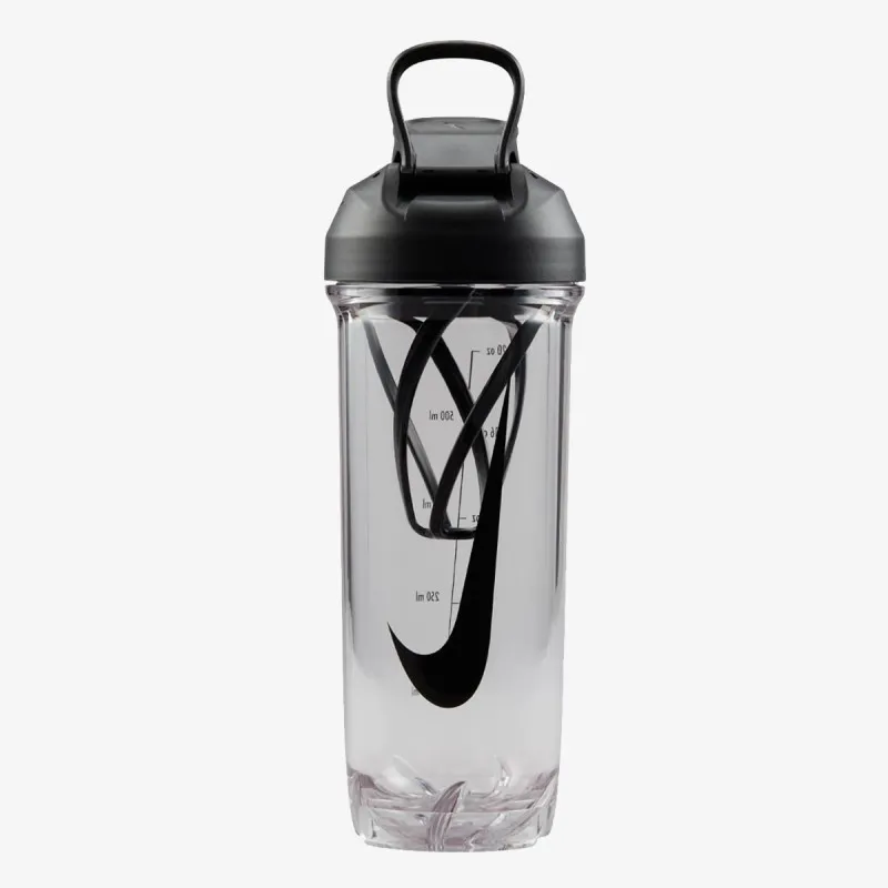 Nike TR Recharge 
