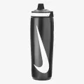 Nike NIKE REFUEL BOTTLE GRIP 24 OZ 