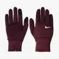 Nike NIKE W LG PHOENIX FLEECE BURGUNDY CRUSH/ 