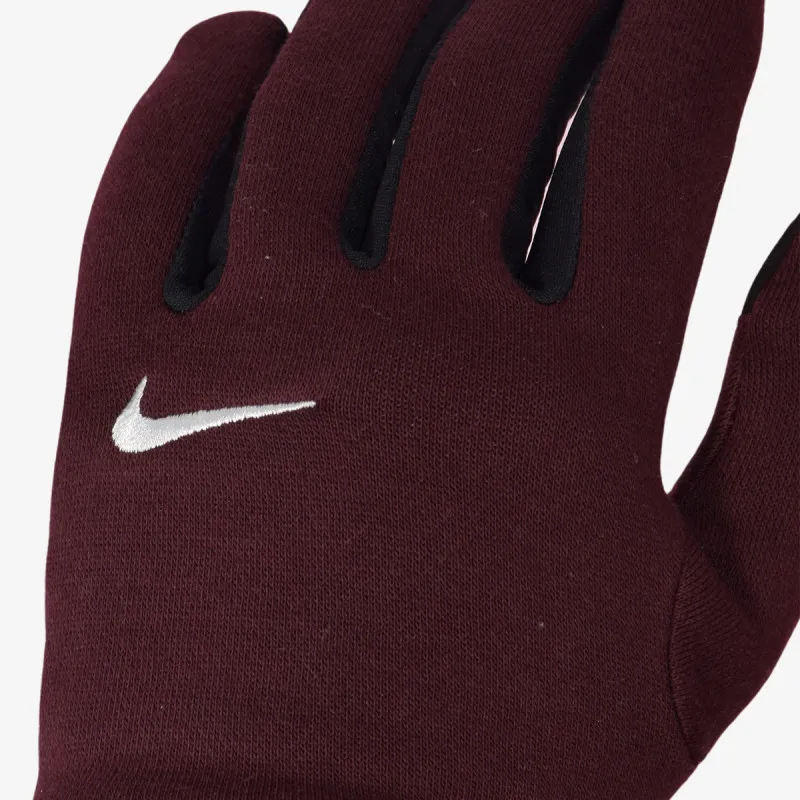 Nike NIKE W LG PHOENIX FLEECE BURGUNDY CRUSH/ 
