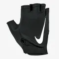 Nike NIKE M GYM ESSENTIAL FG 2.0 