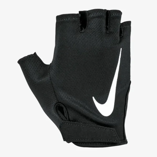 Nike NIKE M GYM ESSENTIAL FG 2.0 