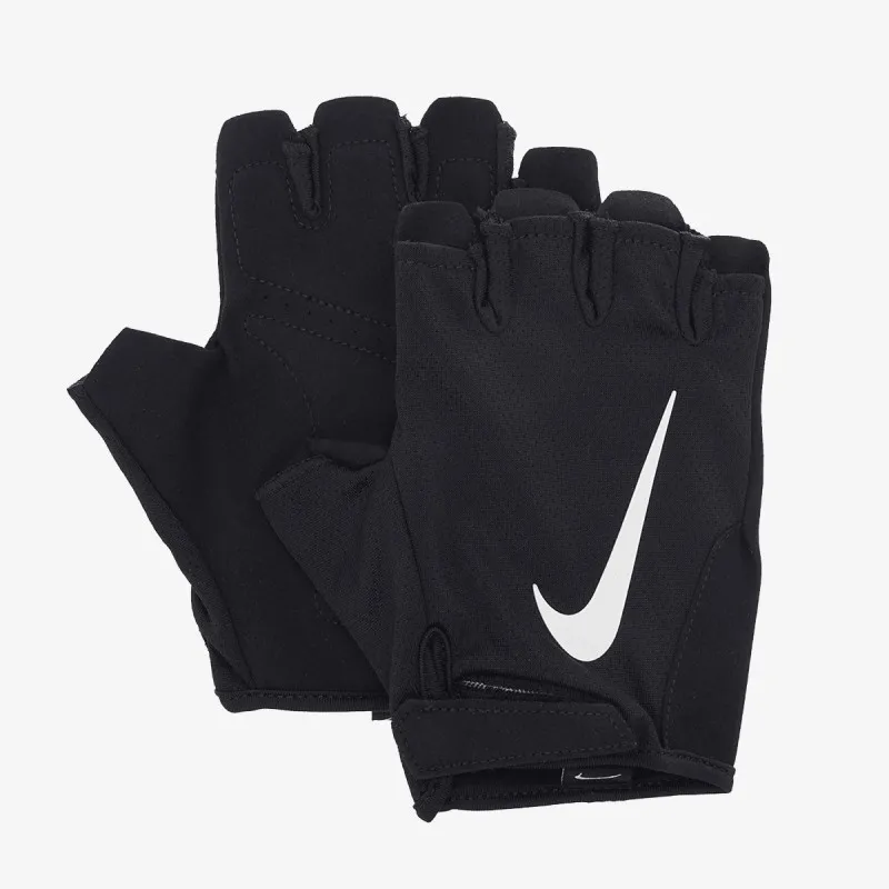 Nike Gym Essentials 2.0 