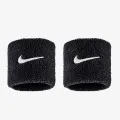 Nike SWOOSH CLASSIC WRISTBANDS 2PK 