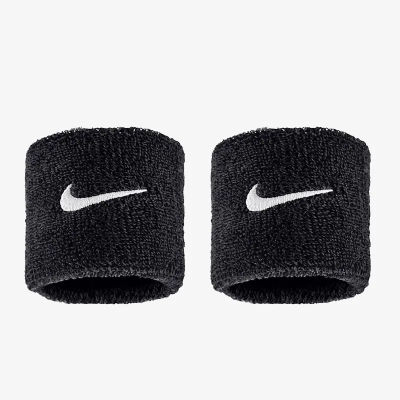 Nike SWOOSH CLASSIC WRISTBANDS 2PK 