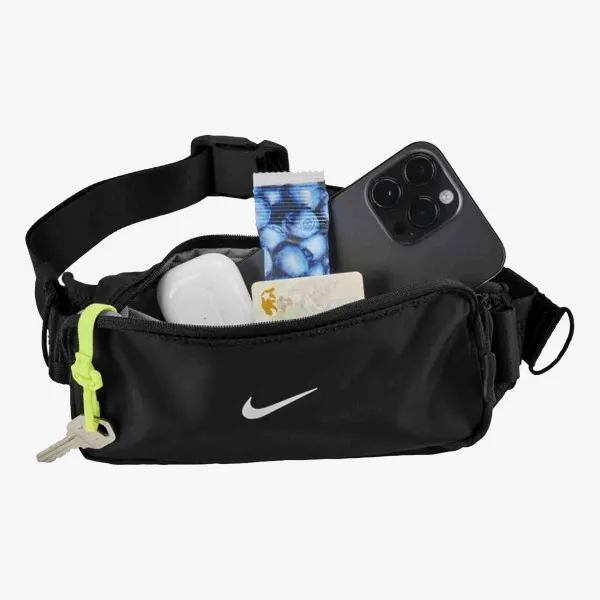 Nike TEMPO WAISTPACK 