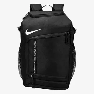 Nike NIKE VOLLEYBALL BACKPACK 
