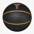 Nike NIKE PLAYGROUND 8P K BRYANT DEFLATED BLA 