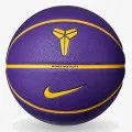 Nike NIKE ALL COURT 8P K BRYANT DEFLATED 
