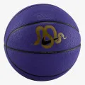 Nike NIKE ALL COURT 8P K BRYANT CNY 2025 DEFL 