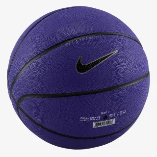 Nike NIKE ALL COURT 8P K BRYANT CNY 2025 DEFL 