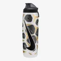 Nike NIKE REFUEL BOTTLE LOCKING LID 32 OZ 