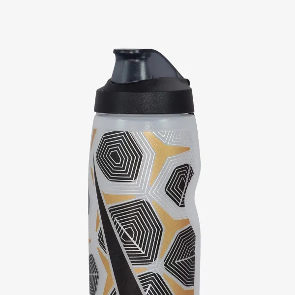 Nike NIKE REFUEL BOTTLE LOCKING LID 32 OZ 