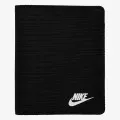 Nike NIKE CLUB FOLD WALLET 