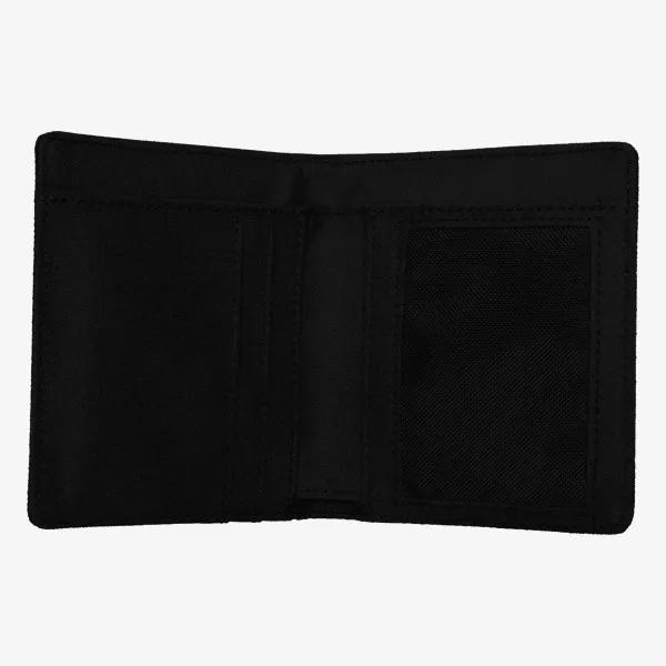 Nike NIKE CLUB FOLD WALLET 